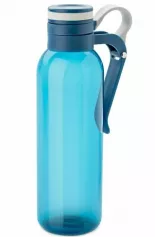 Бутылка для воды APOLLO "Speed up" 720 мл (арт. SPP-72)