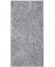 Коврик Мира Шагги 80х160 / grey (100047)