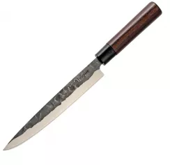 Нож "САМУРАЙ" для нарезки 203мм (арт.SAM-02)