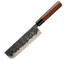 Нож "САМУРАЙ" разделочный 178мм (арт.SAM-04)