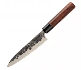 Нож "САМУРАЙ" универсальный 152мм (арт.SAM-05)