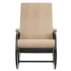 ВЕЙЛА М (Ultra Chocolate, орех антик) - фото 3 - миниатюра