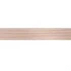 КРОМКА ЯСЕНЬ СВЕТЛЫЙ 2*19 WH1382 UP ПВХ U,L БЕЗ КЛЕЯ  100М), норма - фото 2 - миниатюра