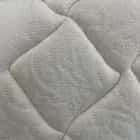 FRESH (ENERGY DAY) NEW 1600Х1900, норма - фото 6 - миниатюра