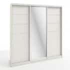 СТИВ - фото 3 - миниатюра