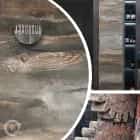 ЛДСП АЙРОНВУД 16ММ N НЕКСТ (ПРЕМИУМ) 2750*1830, норма - фото 2 - миниатюра