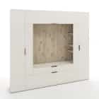 OSLO - фото 2 - миниатюра