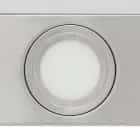 KRONA KAMILLA T 500 INOX, норма - фото 9 - миниатюра