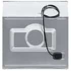 KRONA ARADEO 60 WH, норма - фото 6 - миниатюра