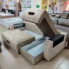 ДЖАЗ (Ультра грей (Ultra grey)) - фото 8 - миниатюра