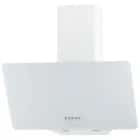 KRONA POLLY 600 WHITE PB V2, норма - фото 1 - миниатюра