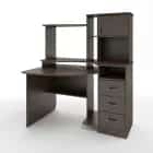 ДЕЛЬТА-14 М (белый легкий шелк) - фото 2 - миниатюра