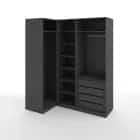 СТЕЛЛА - фото 2 - миниатюра