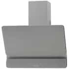 KRONA MYSTERIUM 600 GLASS GR S, норма - фото 1 - миниатюра