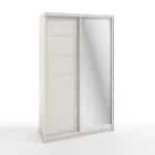 СТИВ - фото 3 - миниатюра