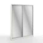 МАРК - фото 1 - миниатюра