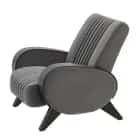 ПЕРСОНА (Ultra Sand, венге) - фото 1 - миниатюра