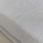 УЮТ (Fluffy (ultra) 12) - фото 2 - миниатюра