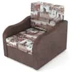 ДЕНИ-70 (Кантри сильвер (Kantry silver)  / Кантри сильвер (Kantry silver)) - фото 1 - миниатюра