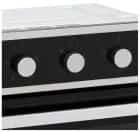 KRONA ESSENZA 60 S G2, норма - фото 5 - миниатюра