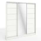 СТИВ - фото 1 - миниатюра