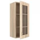 КАНТРИ, Распродажа - фото 1 - миниатюра