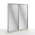 МАРК - фото 1 - миниатюра