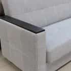 УЮТ (Fluffy (ultra) 12) - фото 6 - миниатюра