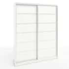 СТИВ - фото 1 - миниатюра