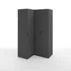 СТЕЛЛА - фото 1 - миниатюра