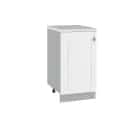 ГРАНД (БЕЛЫЙ), норма - фото 1 - миниатюра