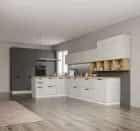 ФЕНИС (АРТ ГОЛД), норма - фото 1 - миниатюра