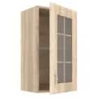 КАНТРИ, норма - фото 1 - миниатюра