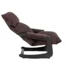 МОДЕЛЬ 81 (Maxx 235, венге) - фото 3 - миниатюра