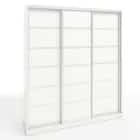 СТИВ - фото 1 - миниатюра