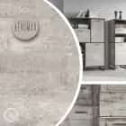 ЛДСП ДЕЛЬМАР 16ММ K КЛАССИЧЕСКОЕ МАТОВОЕ (ПРЕМИУМ) 2750*1830, норма - фото 2 - миниатюра