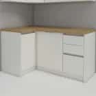 БЕРГ, норма - фото 1 - миниатюра