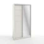 СТИВ - фото 3 - миниатюра