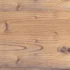 кромка с клеем 3000х45 (№908м ель эрбе) - фото 1 - миниатюра