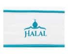 HALAL NAYM 1600*2000, Распродажа - фото 4 - миниатюра