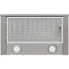 KRONA KAMILLA T 500 INOX, норма - фото 4 - миниатюра