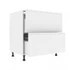 КОРПУС ТИП 4, норма - фото 1 - миниатюра