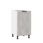 ДЖАМИС, норма - фото 1 - миниатюра