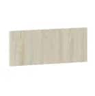 ИНДИГО, Распродажа - фото 1 - миниатюра