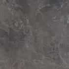 кромка с клеем 1500х33 (№0694/sl Мрамор марквина серая) - фото 1 - миниатюра