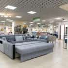 СОФТ (SOFT) (Флаффи (Fluffy) 7) - фото 7 - миниатюра