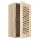 КАНТРИ, норма - фото 1 - миниатюра