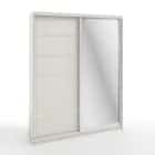 СТИВ - фото 3 - миниатюра