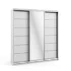 СТИВ - фото 1 - миниатюра