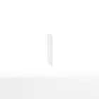 БЕРГ, норма - фото 1 - миниатюра